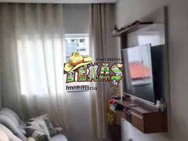 #3764 - Casa para Venda em São Paulo - SP