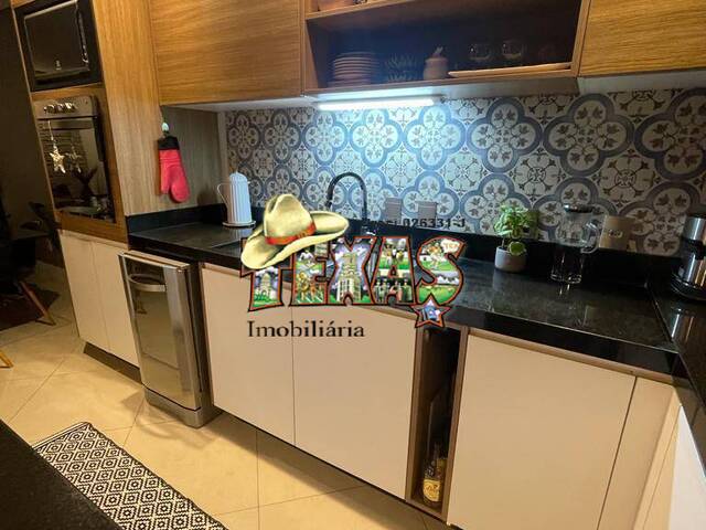 #3782 - Casa para Venda em São Paulo - SP