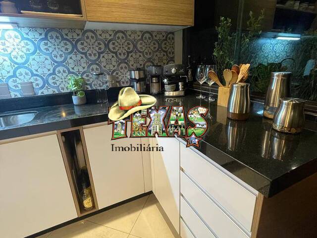 #3782 - Casa para Venda em São Paulo - SP