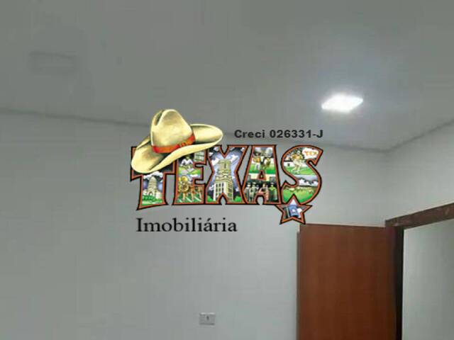 Sala para Venda em São Paulo - 4