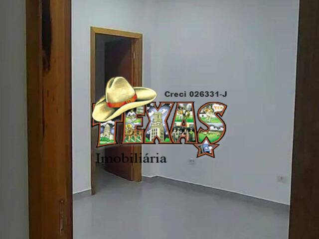 Sala para Venda em São Paulo - 5