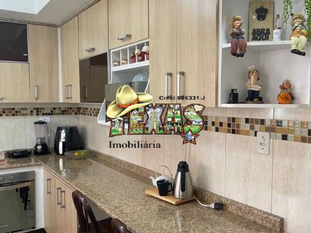 Casa para Venda em São Paulo - 5