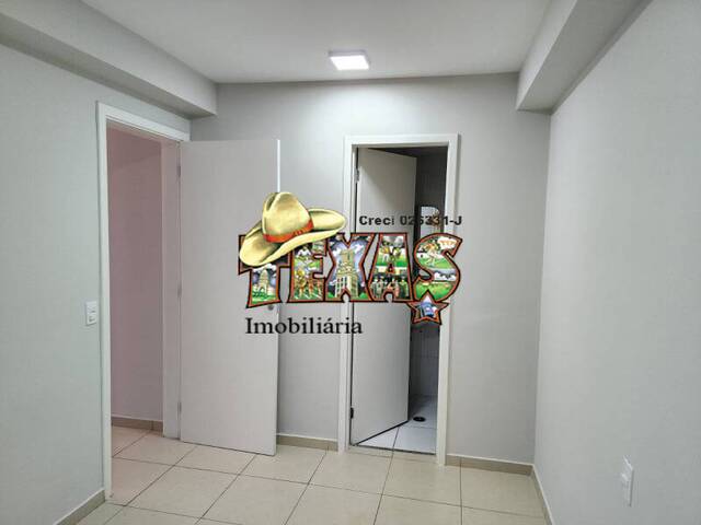 Apartamento para Venda em São Paulo - 2