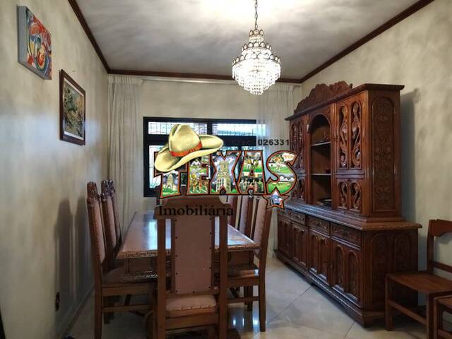 Casa para Venda em São Paulo - 2