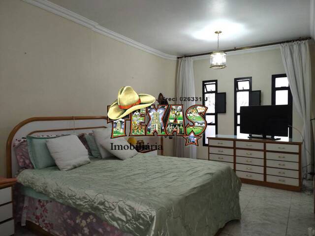 Casa para Venda em São Paulo - 4