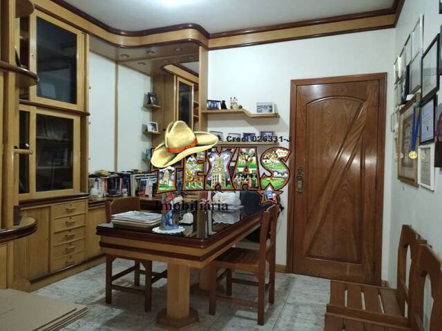 Casa para Venda em São Paulo - 3