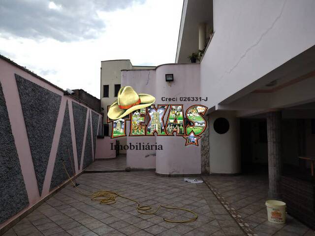 Casa para Venda em São Paulo - 5