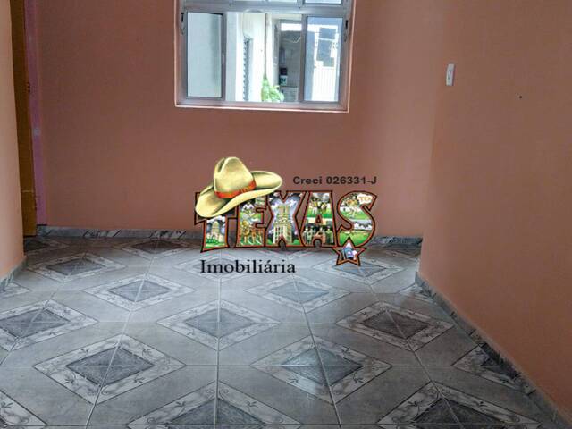 Casa para Locação em São Paulo - 4
