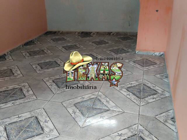 Casa para Locação em São Paulo - 5