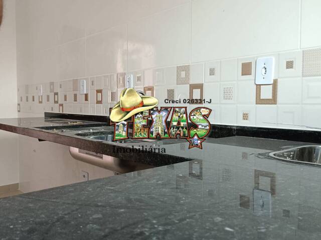 #3803 - Apartamento para Venda em São Paulo - SP