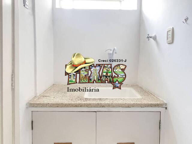 Sala para Venda em São Paulo - 4