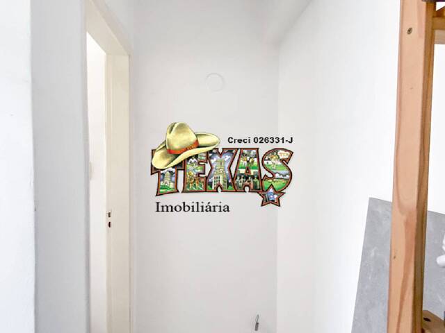 Sala para Venda em São Paulo - 5