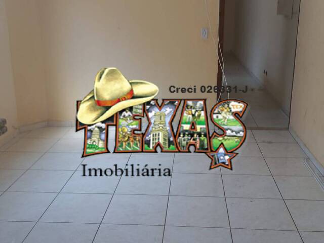 Casa para Venda em São Paulo - 4