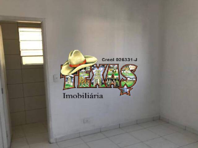 #3834 - Apartamento para Venda em Praia Grande - SP - 3