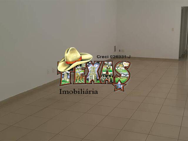 Sala para Locação em São Paulo - 4