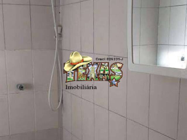 #3849 - Casa para Venda em São Paulo - SP