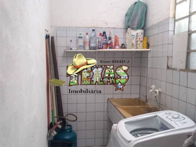 Casa para Venda em São Paulo - 5