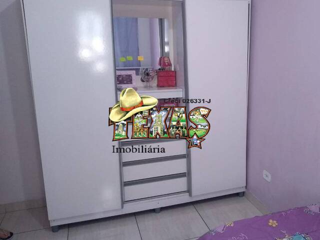 Casa para Venda em São Paulo - 4