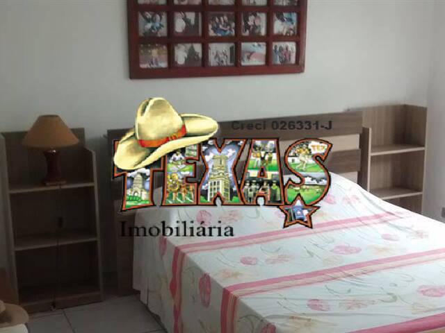 Casa para Venda em Bertioga - 5