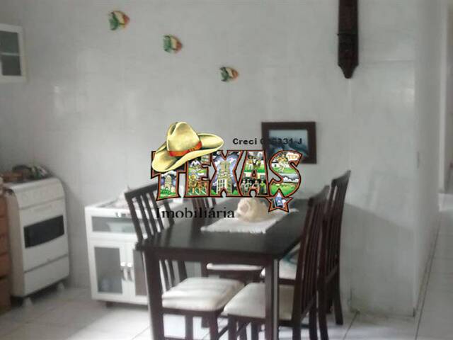 Casa para Venda em Bertioga - 4