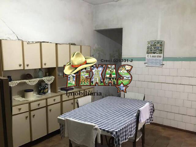Casa para Venda em São Paulo - 4