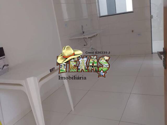Apartamento para Venda em São Paulo - 2