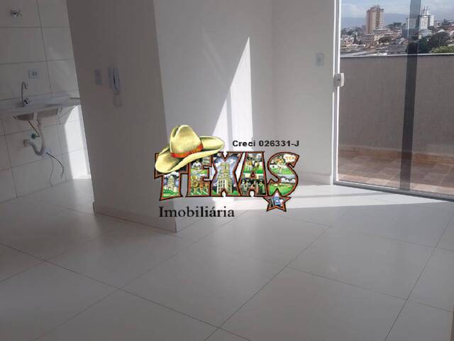 Apartamento para Venda em São Paulo - 3