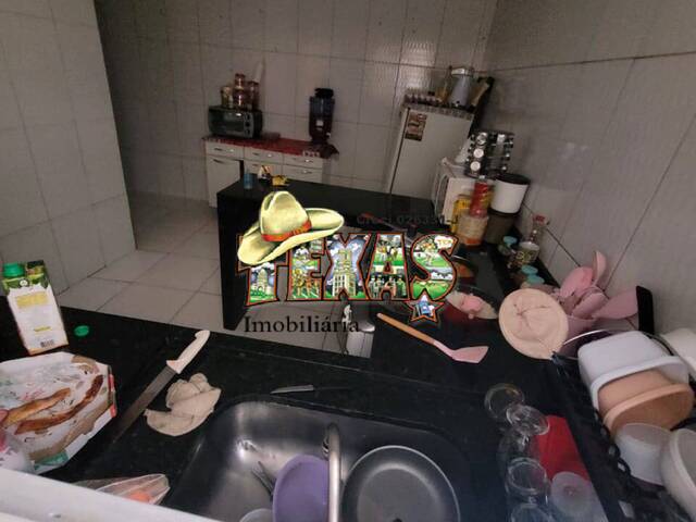 Sobrado para Venda em São Paulo - 4