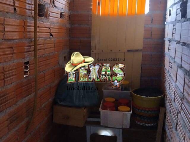 Casa para Venda em São Paulo - 4
