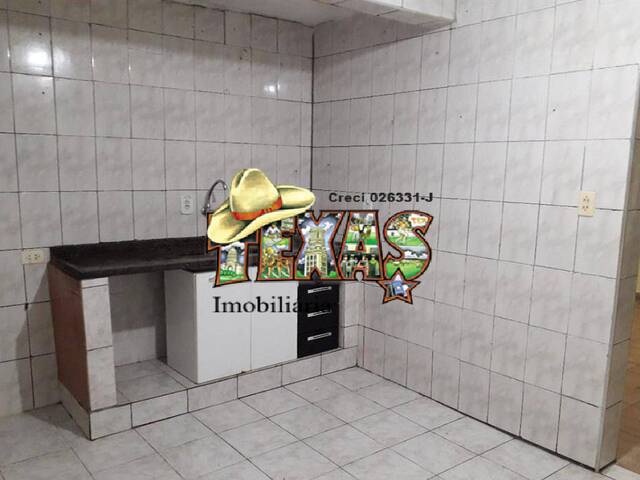 Sobrado para Venda em São Paulo - 4