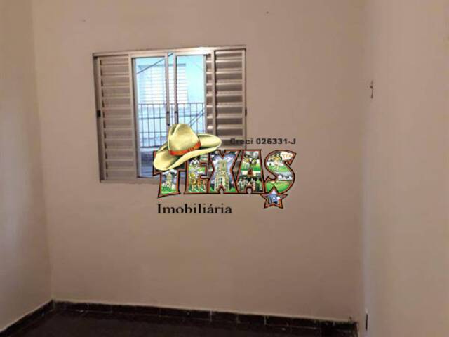 Sobrado para Venda em São Paulo - 5
