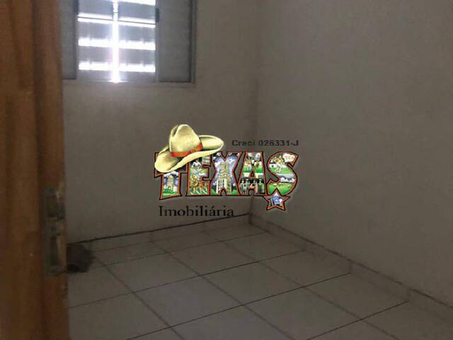 #3930 - Casa para Venda em São Paulo - SP