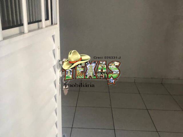 Casa para Venda em São Paulo - 5