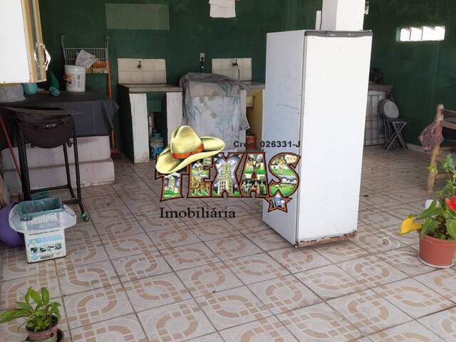 Sobrado para Venda em São Paulo - 4
