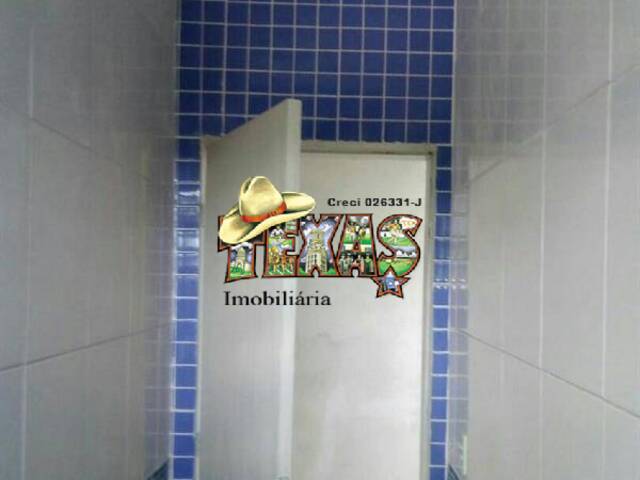 Sobrado para Venda em Bertioga - 4