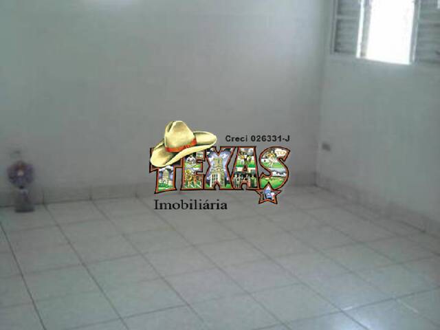 Casa para Locação em São Paulo - 4