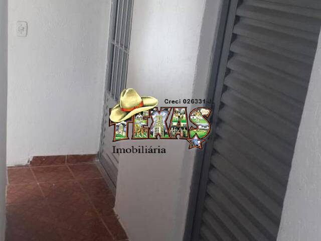 Casa para Locação em São Paulo - 5