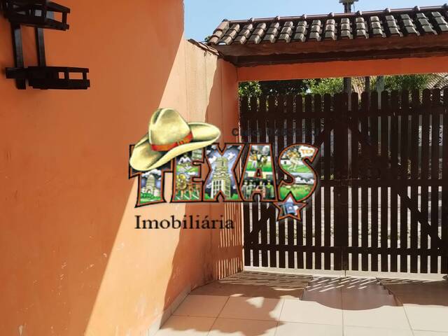 Casa para Venda em Itanhaém - 5