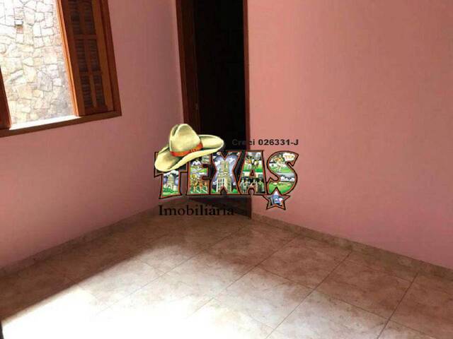 #3550 - Sobrado para Venda em São Paulo - SP