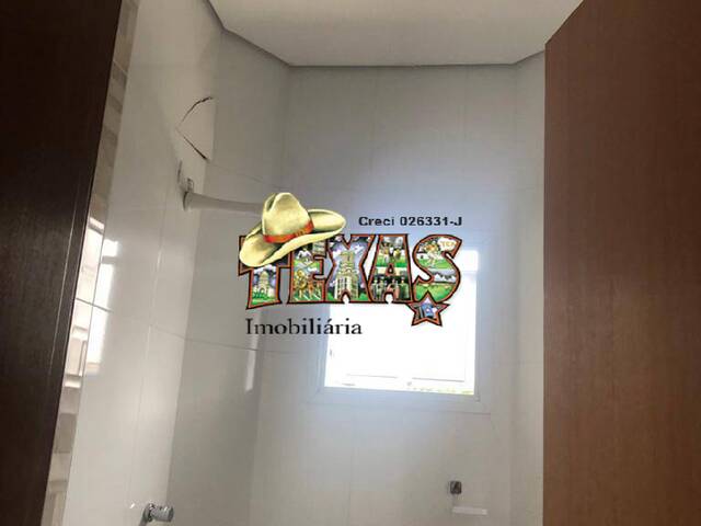 Casa para Locação em São Paulo - 4