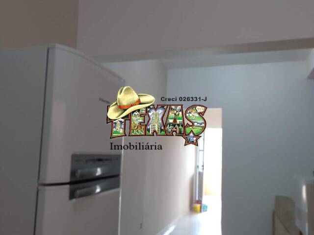 Casa para Venda em São Paulo - 4