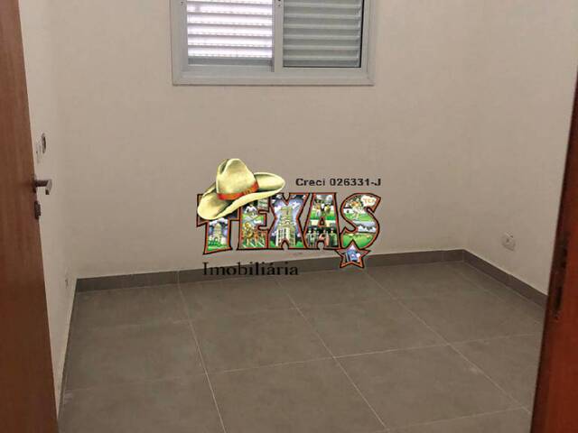 Casa para Locação em São Paulo - 2
