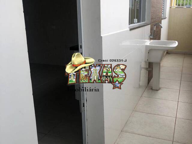Casa para Locação em São Paulo - 3