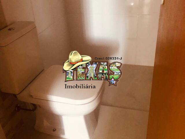 #3963 - Casa para Locação em São Paulo - SP