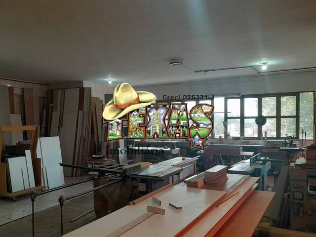 Casa para Locação em São Paulo - 4