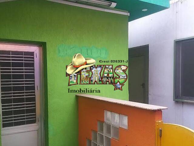 Sala para Venda em São Paulo - 5