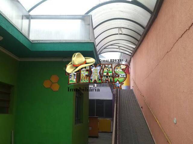 Sala para Venda em São Paulo - 4