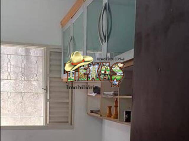 #3976 - Casa para Venda em São Paulo - SP