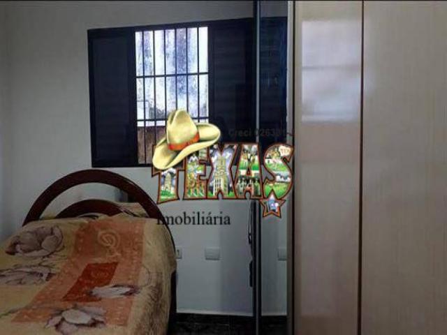 #3976 - Casa para Venda em São Paulo - SP