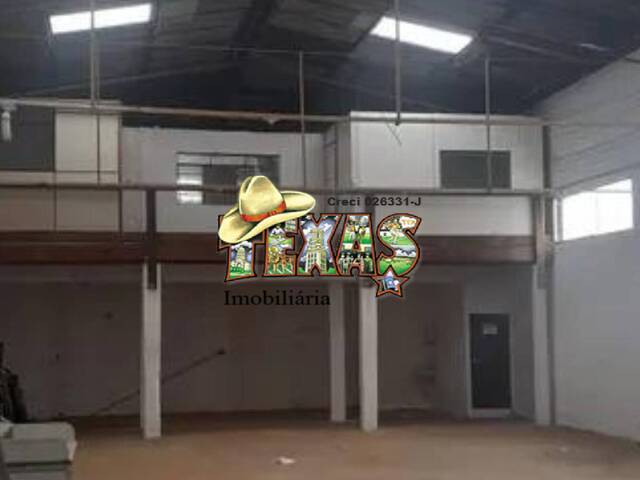 Sala para Locação em São Paulo - 5